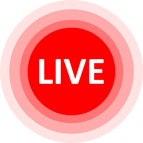 Big Boobs Video Chat
